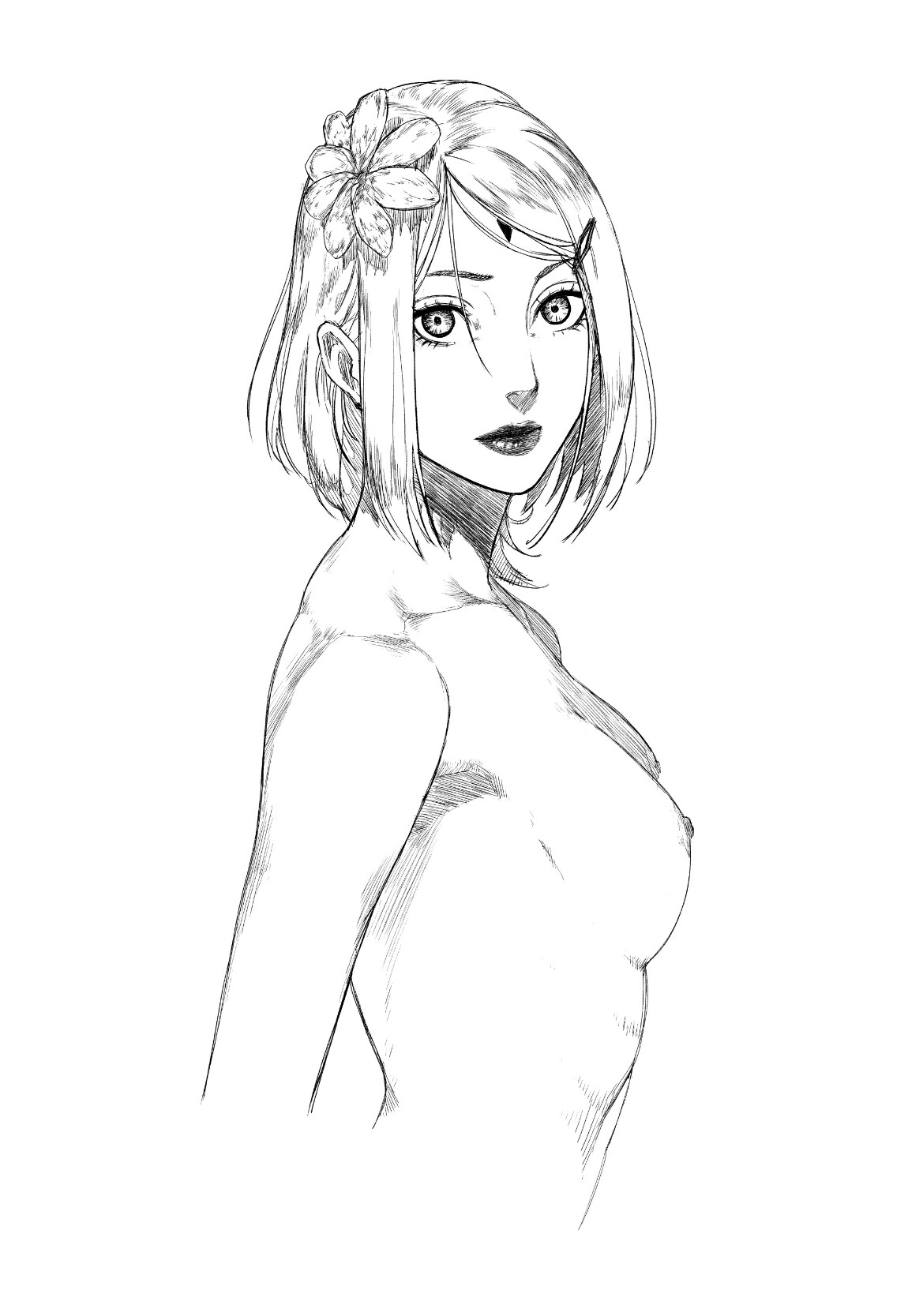 boosty Posts page 4 full