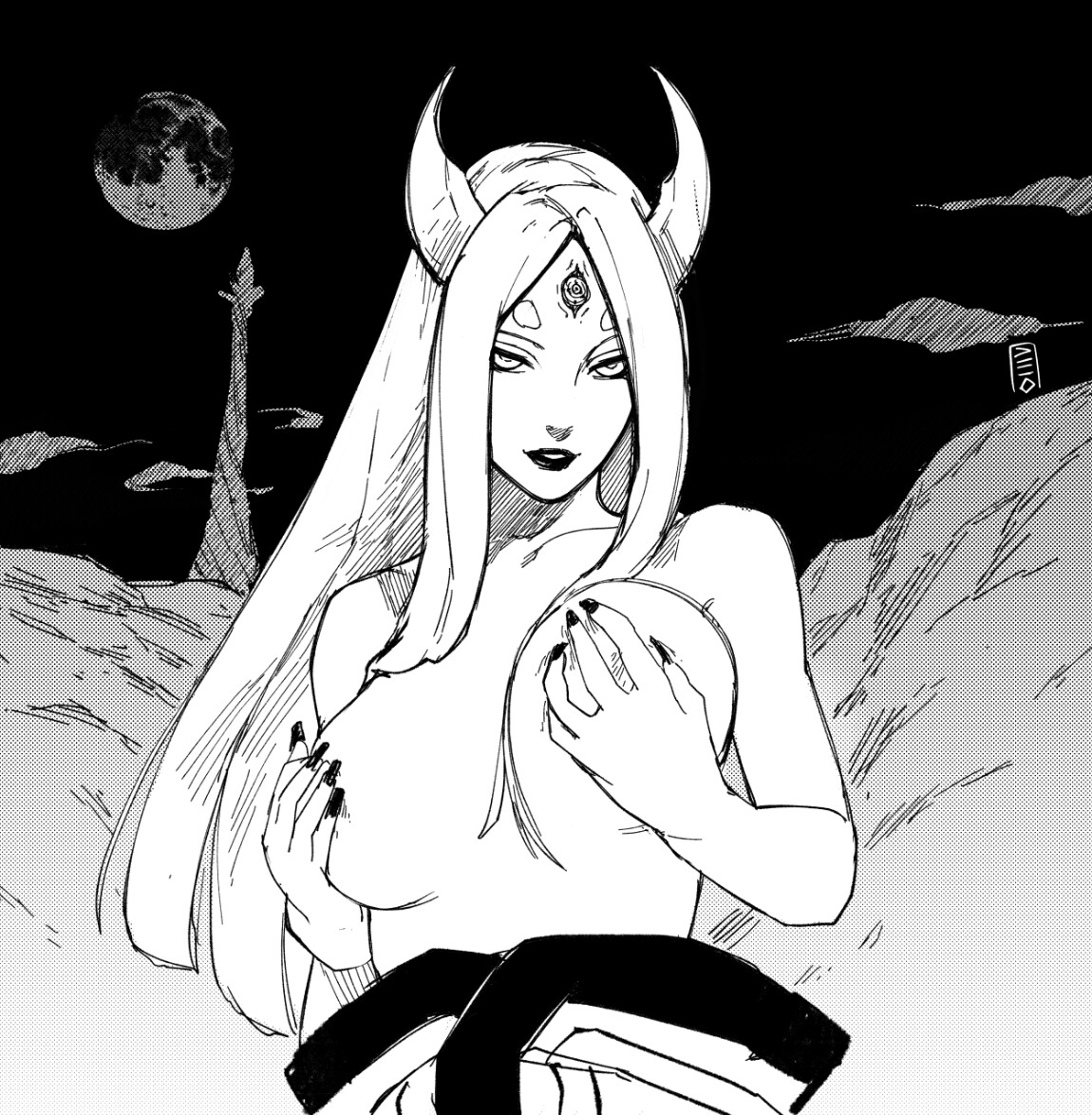 boosty Posts page 9 full