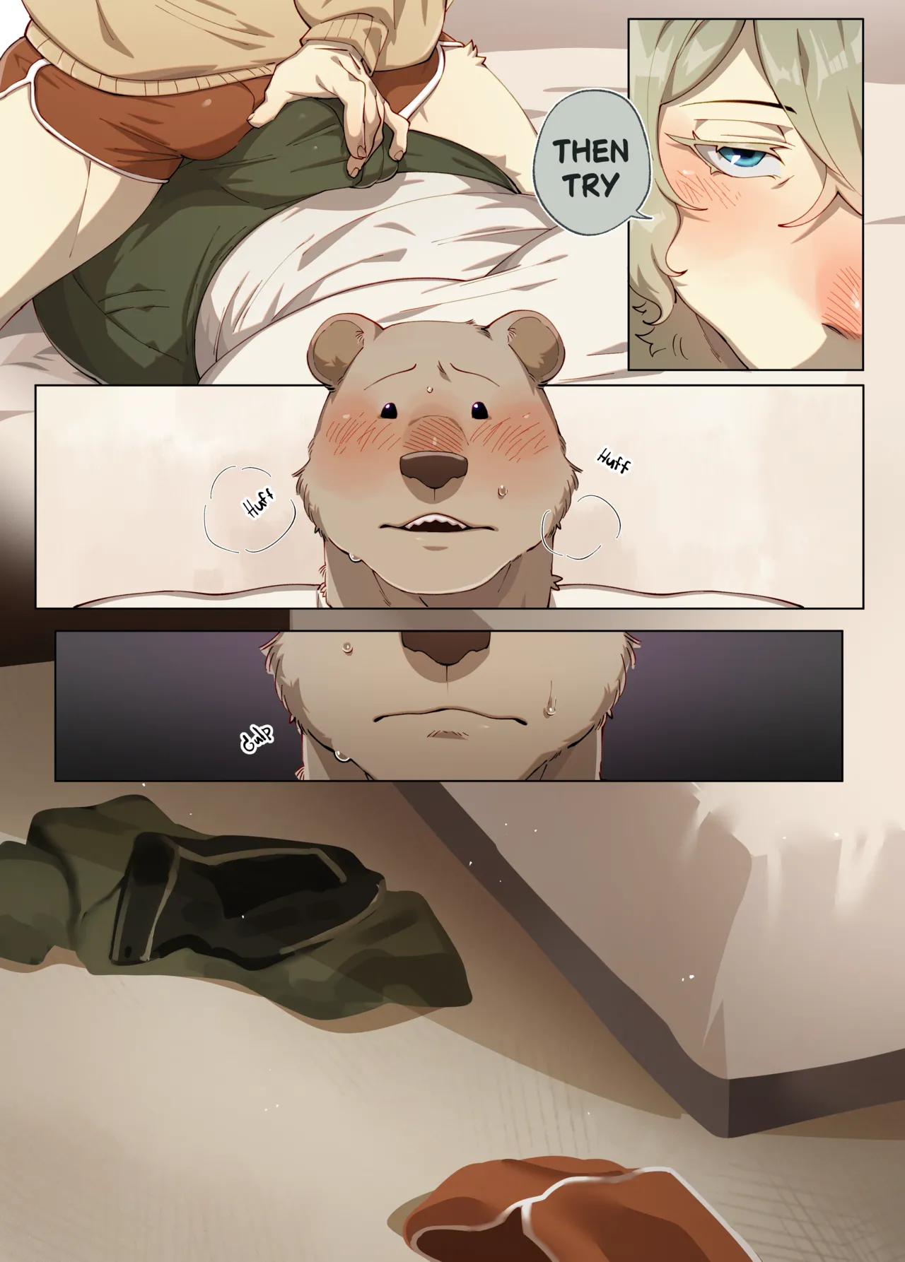 Riz X Pina page 4 full