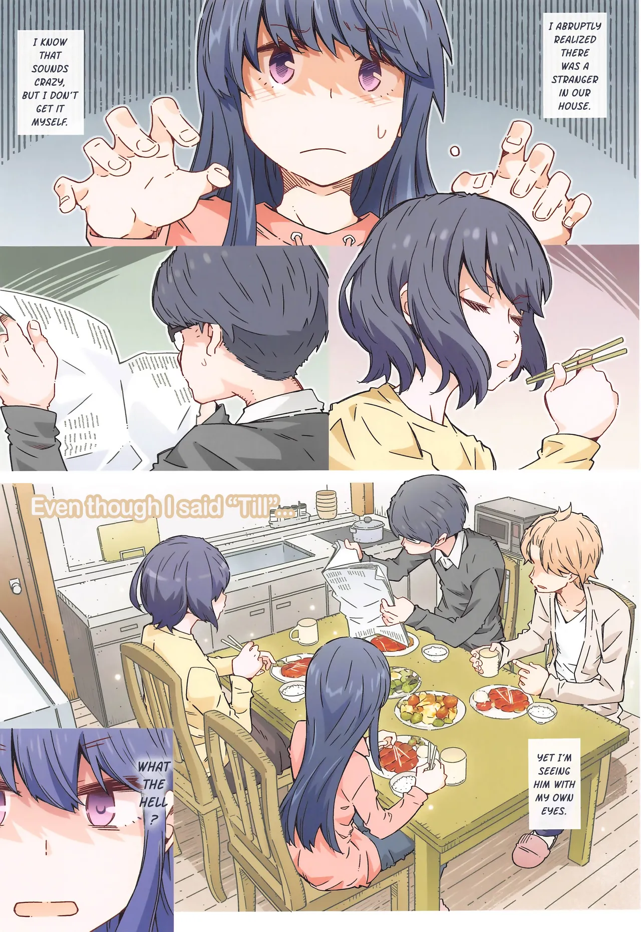 Made tte Itta no ni page 2 full