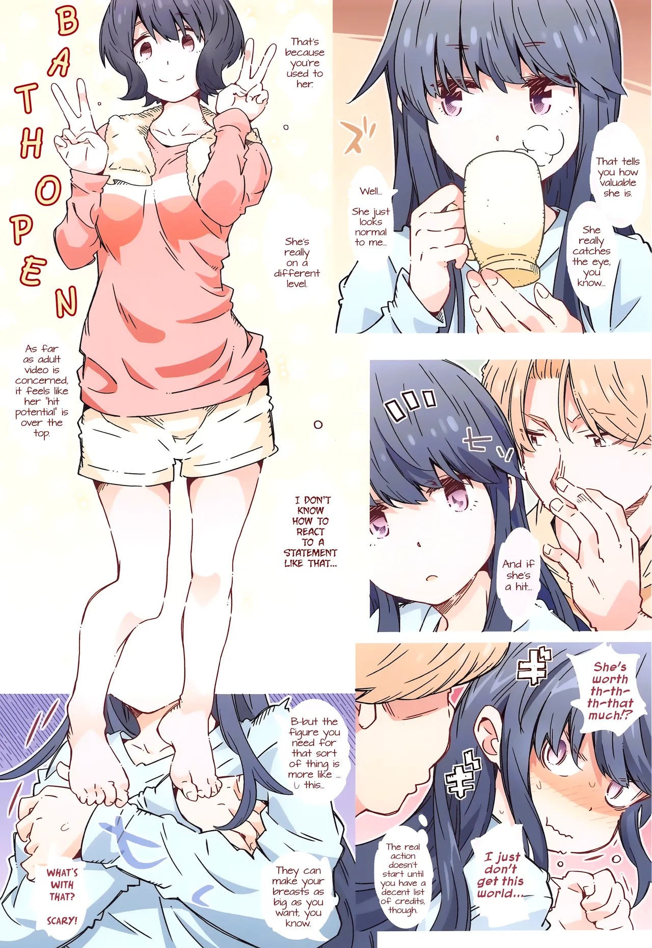 Made tte Itta no ni page 6 full