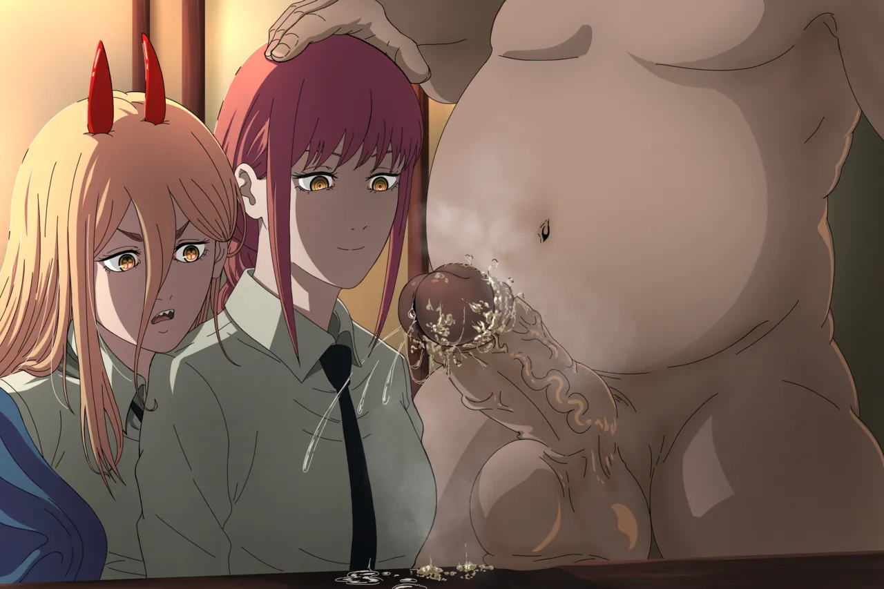 Artist archive: King Nothing | New Epic Artist page 2 full