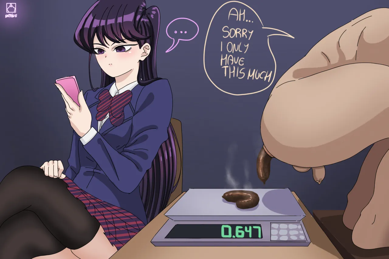 Artist archive: King Nothing | New Epic Artist page 7 full