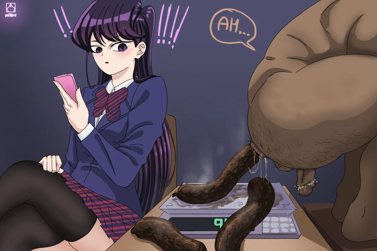 Artist archive: King Nothing | New Epic Artist page 8 full