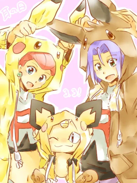 Artist:のあ page 4 full