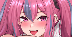 Fanbox / Pixiv FULL GALLERY  Updated Part.2