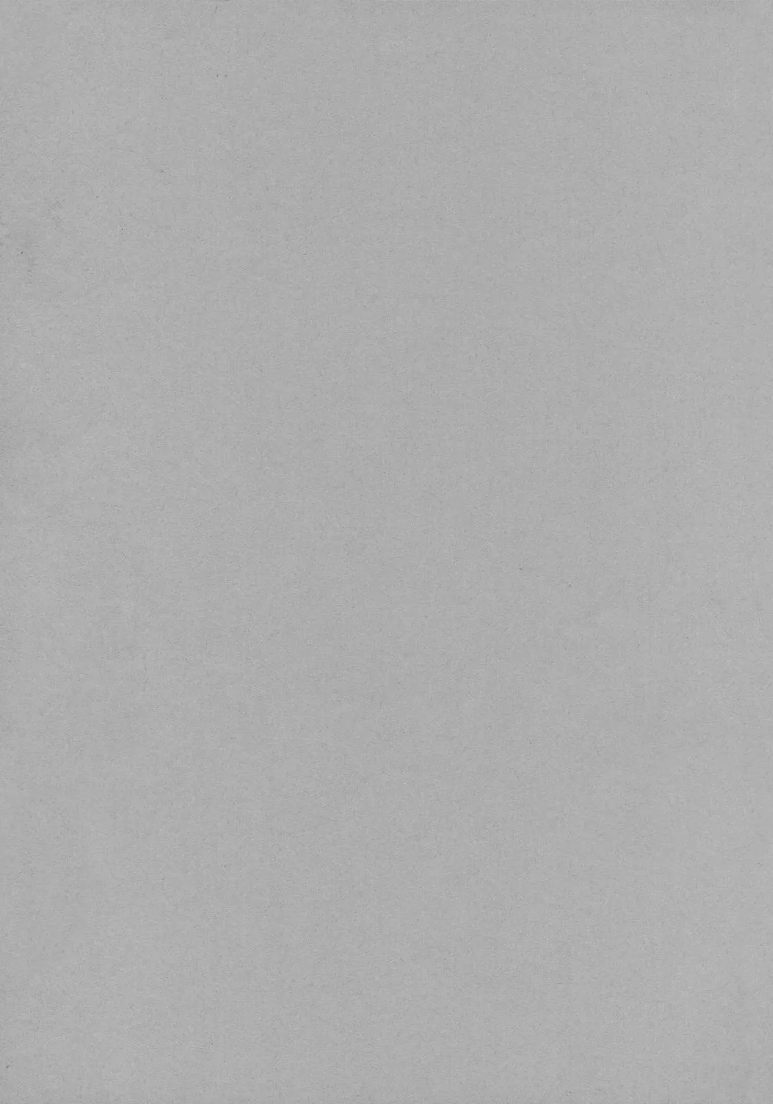 Yukemuri NyanNyan Jiken page 2 full