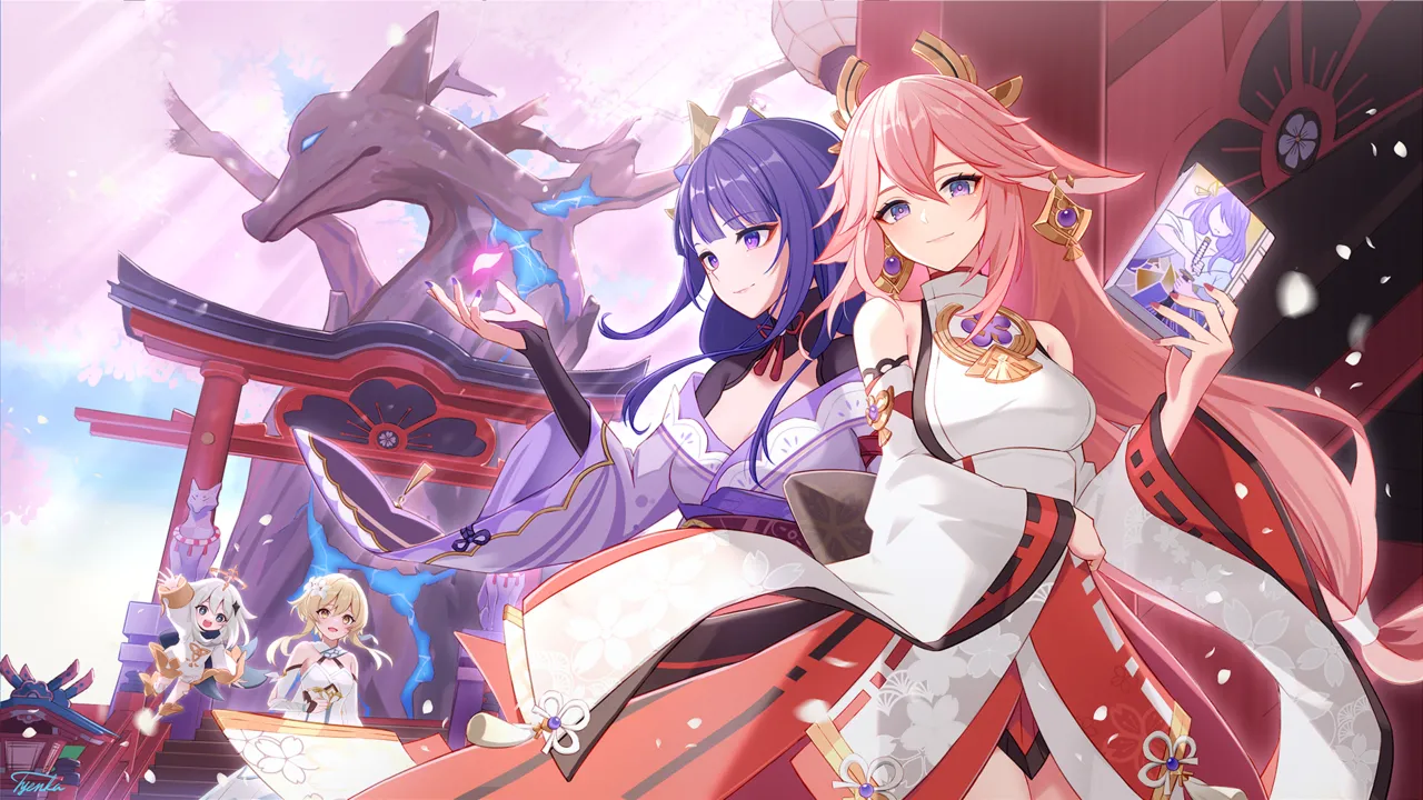 tyenka7728 page 1 full