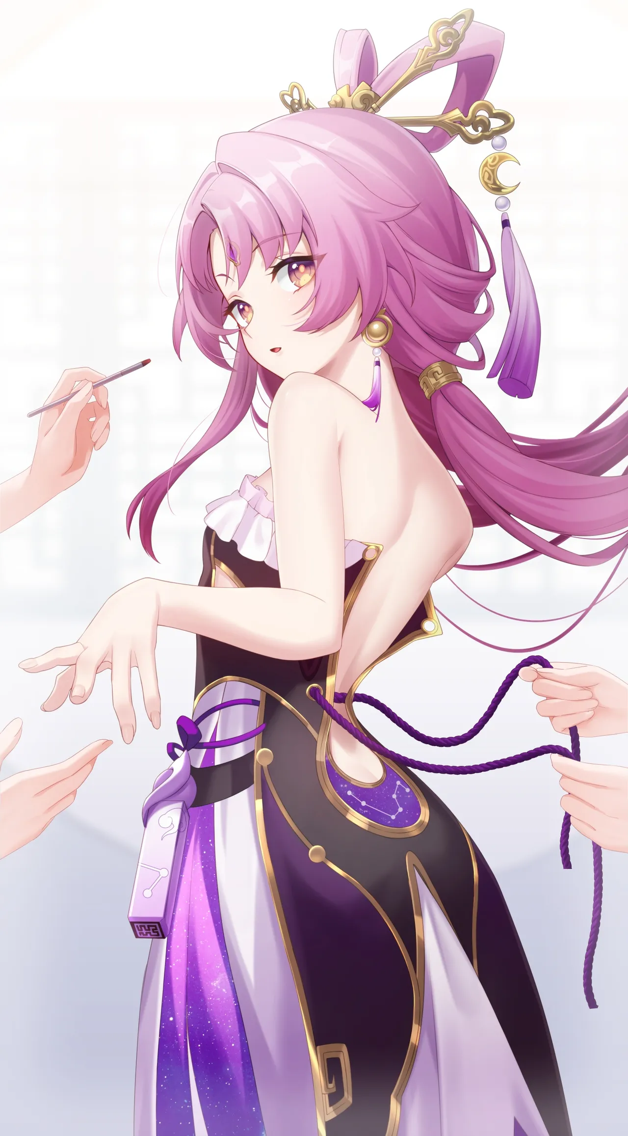 tyenka7728 page 10 full