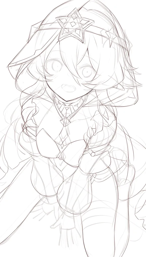 tyenka7728 page 2 full