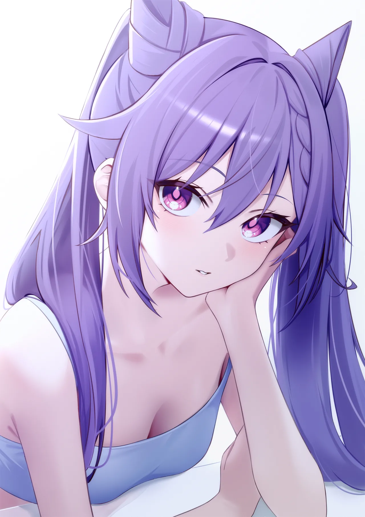 tyenka7728 page 3 full