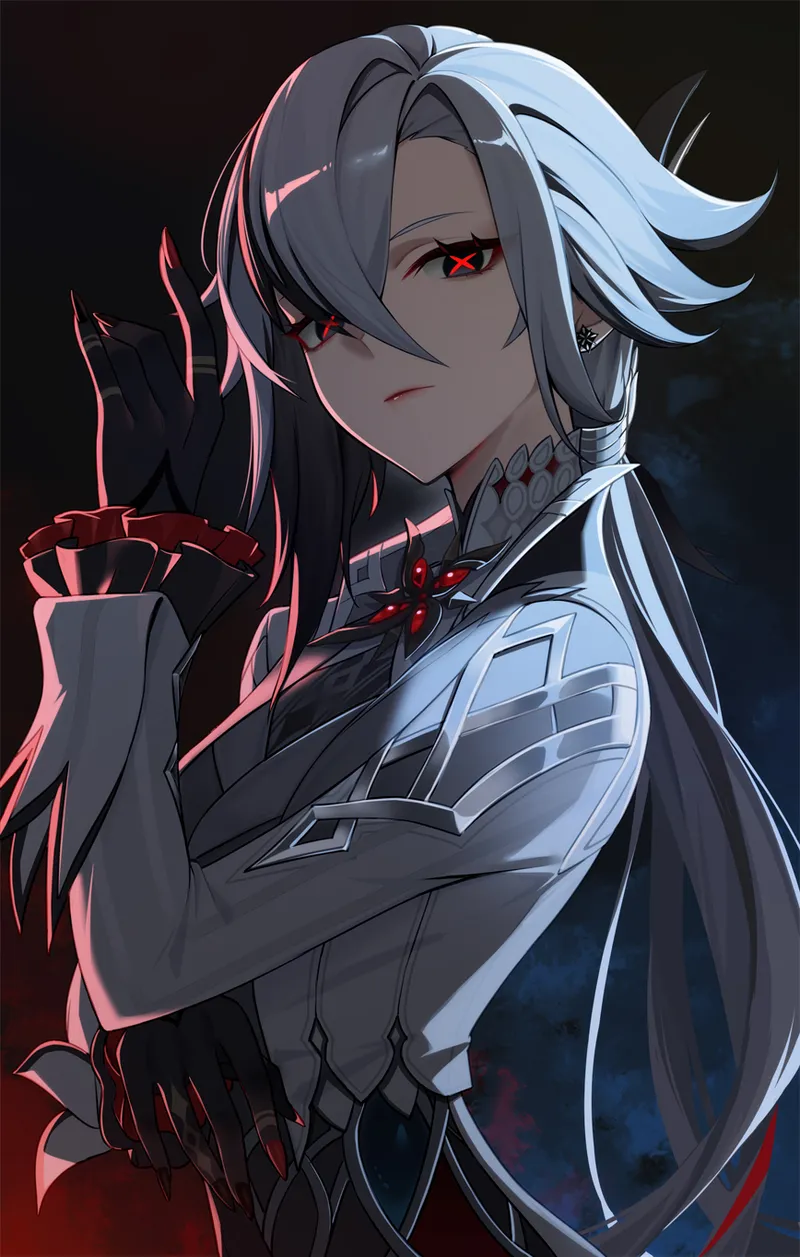 tyenka7728 page 4 full