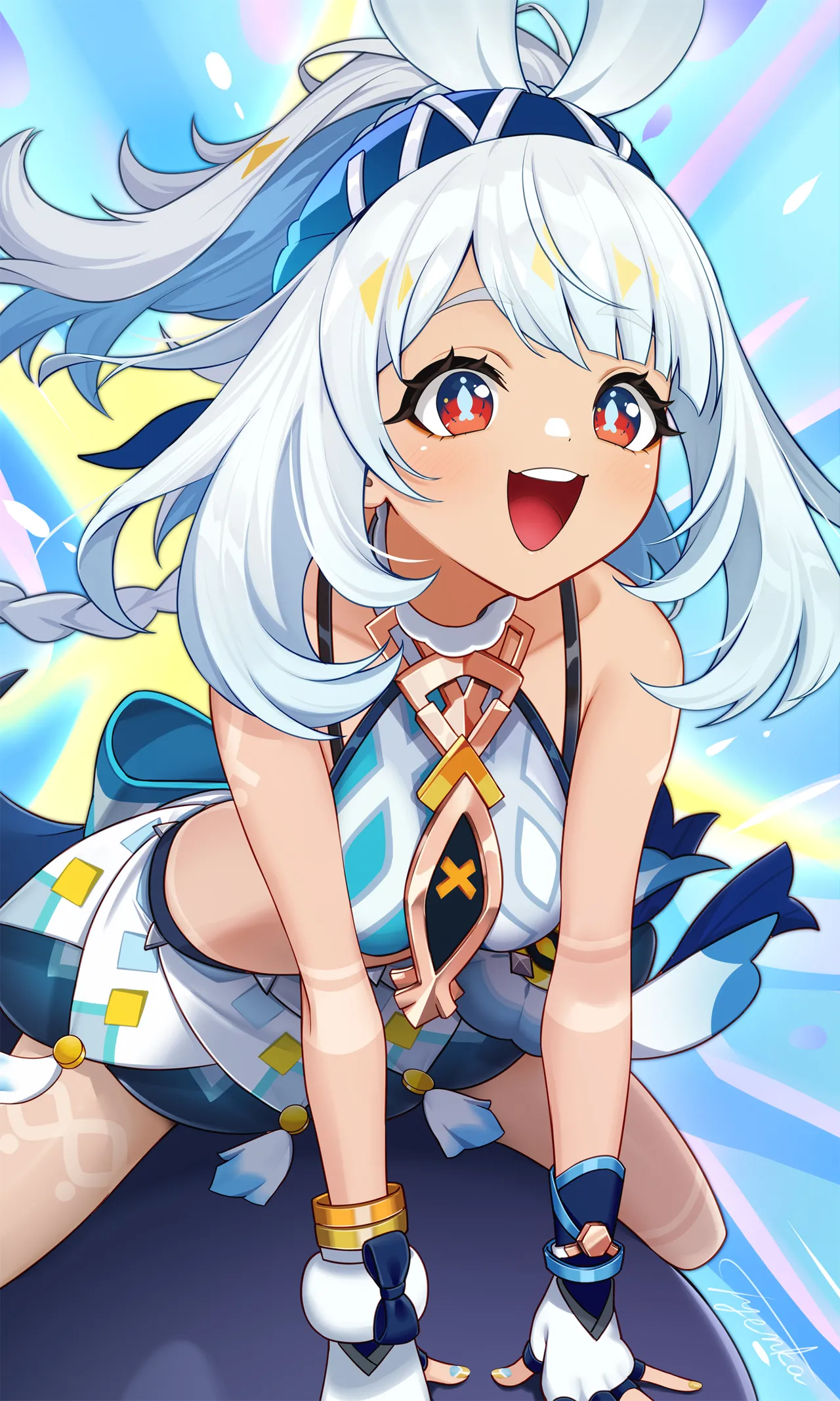 tyenka7728 page 5 full