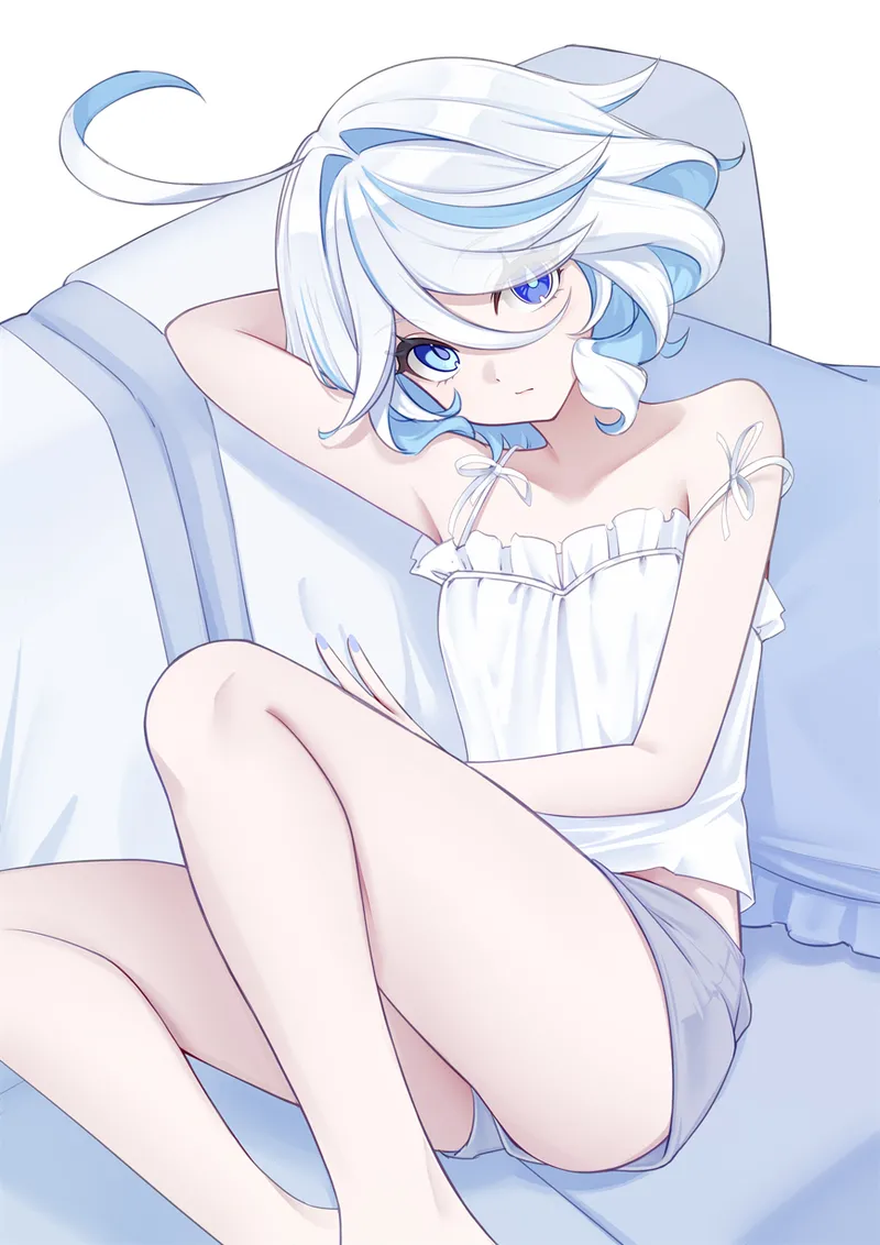 tyenka7728 page 6 full