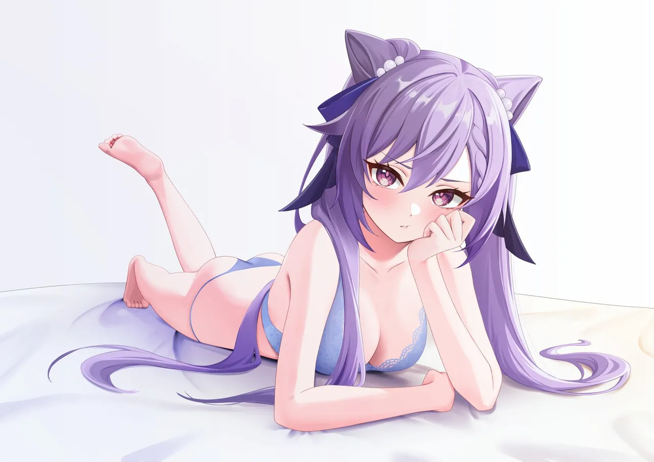 tyenka7728 page 7 full