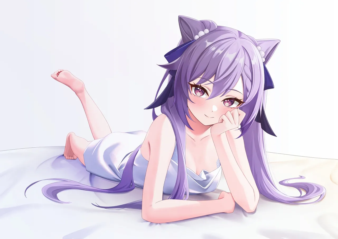 tyenka7728 page 8 full