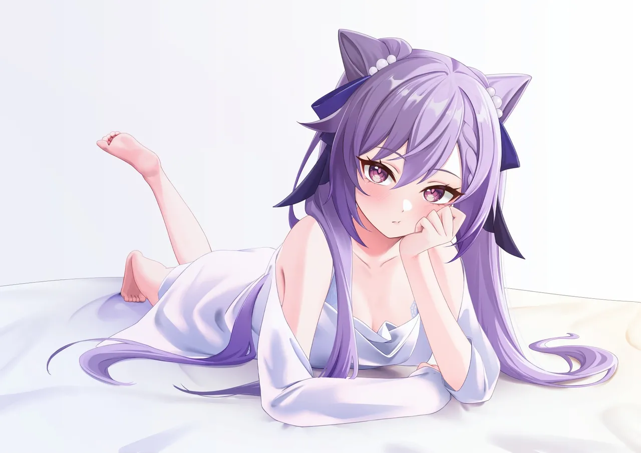 tyenka7728 page 9 full