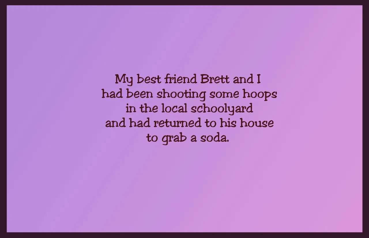 NGT Spicy Stories 43 - Mrs. Roberts page 5 full