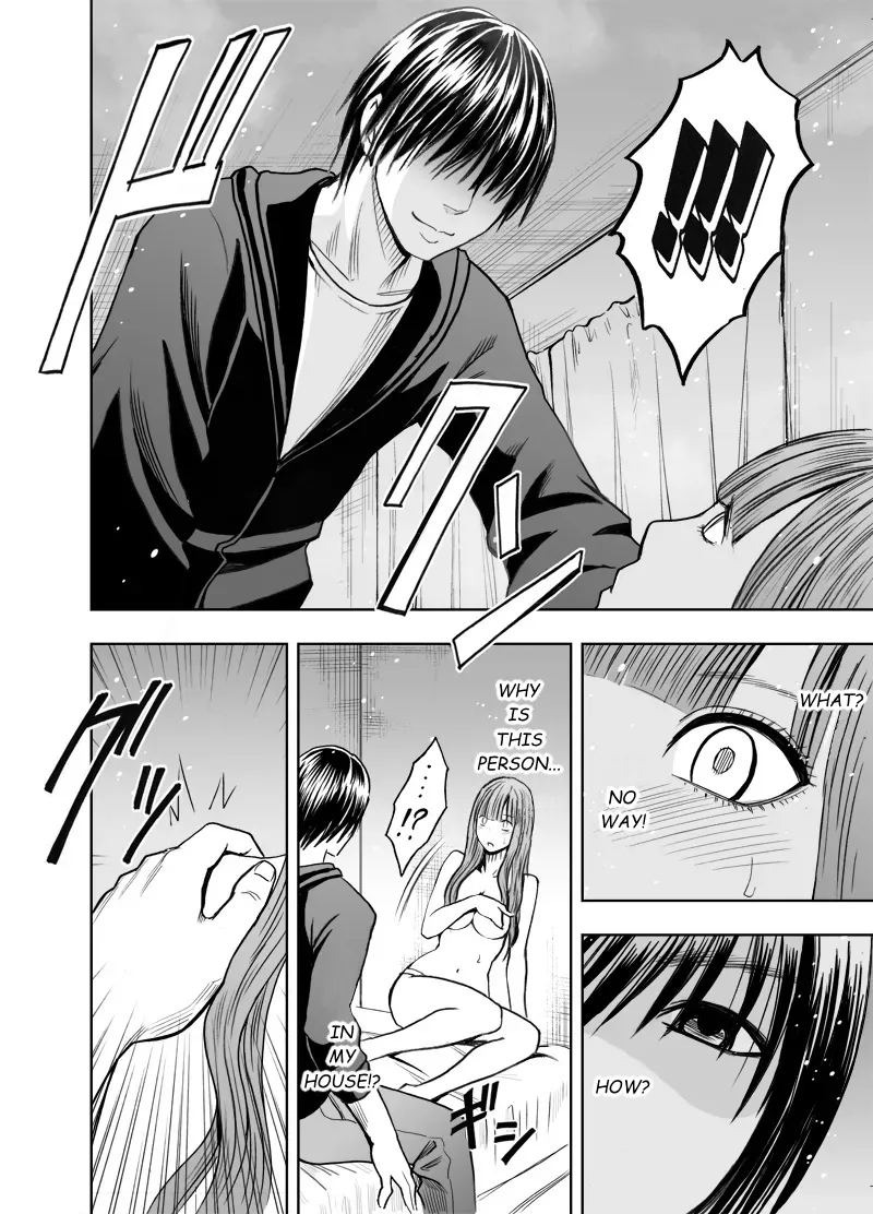 Virgin Tweet 3 page 10 full