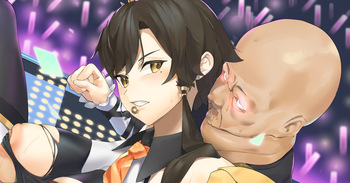 Kmakyssr cover