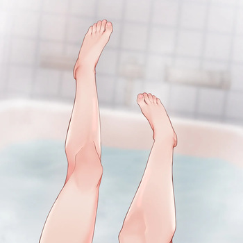 Ecchi-O cover