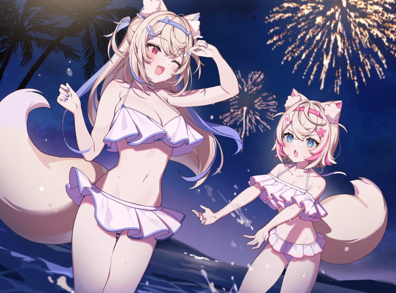 Icomochi page 2 full