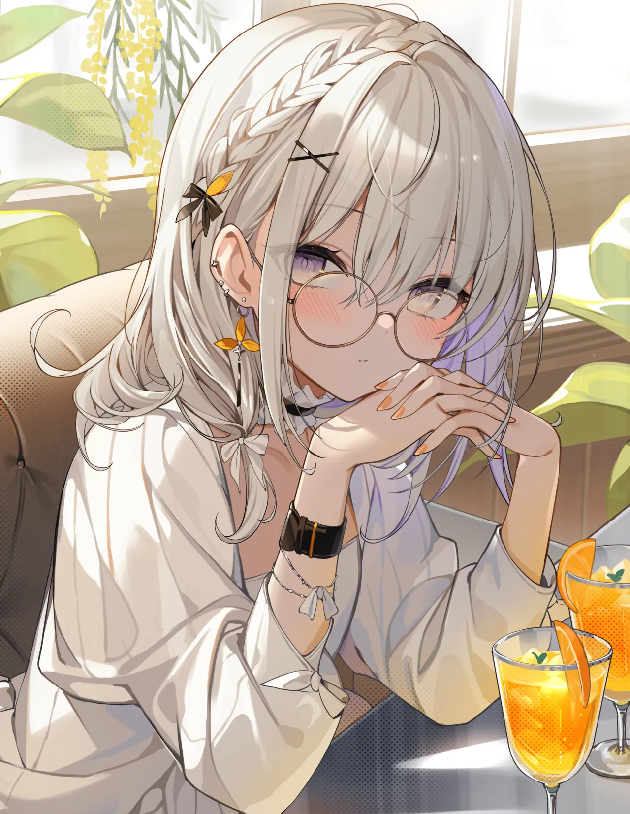 Icomochi page 3 full