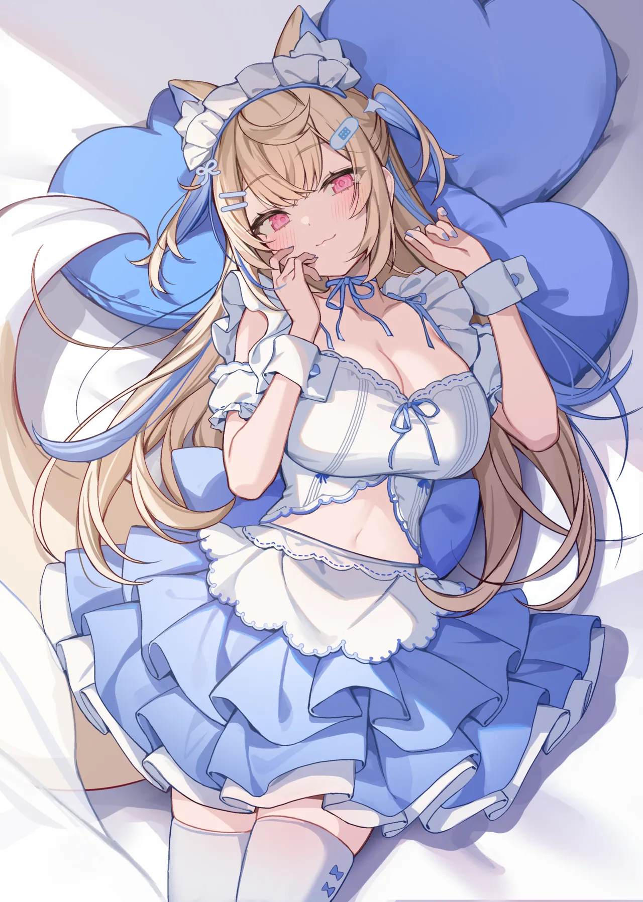 Icomochi page 5 full