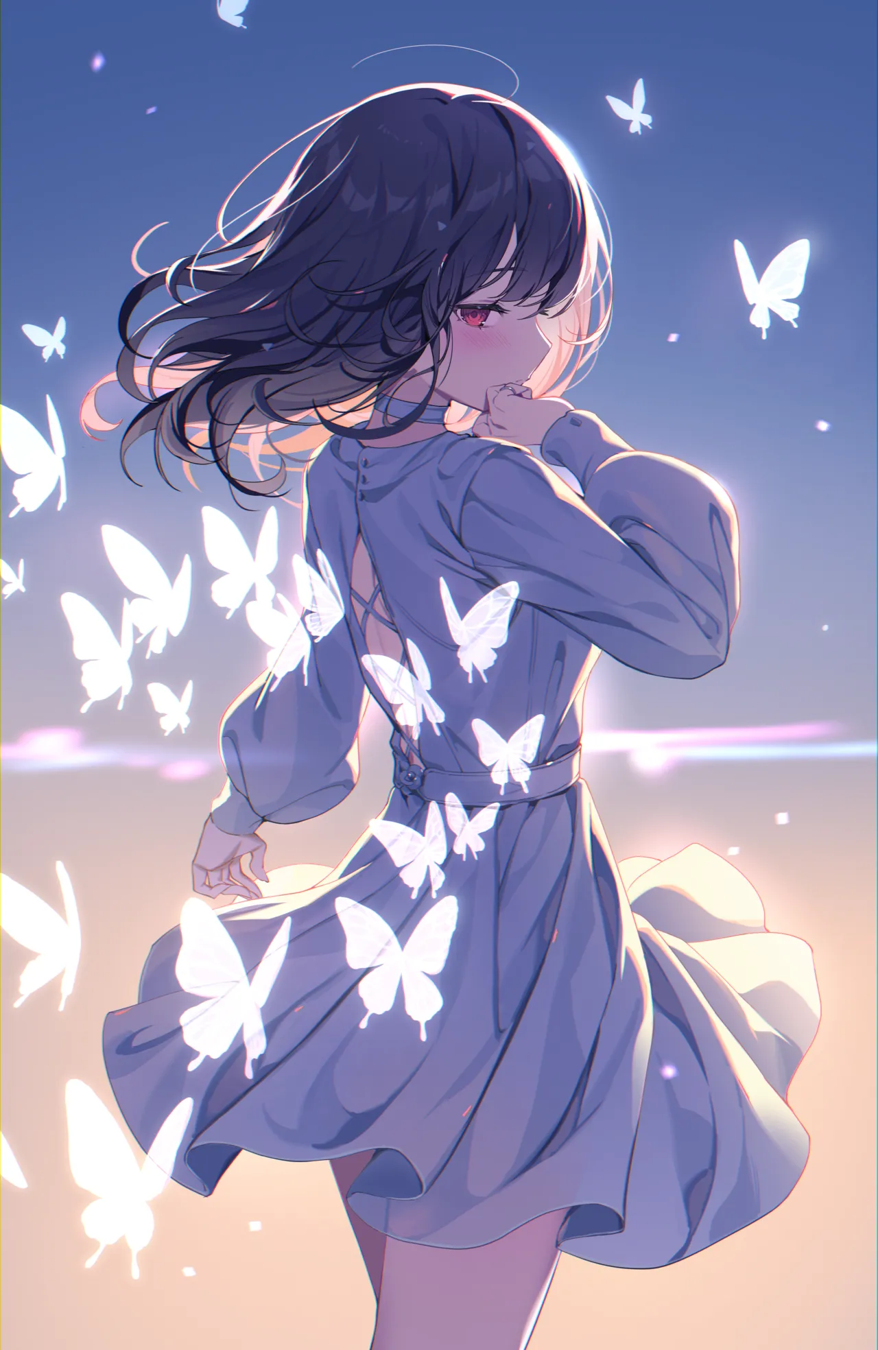 Icomochi page 6 full