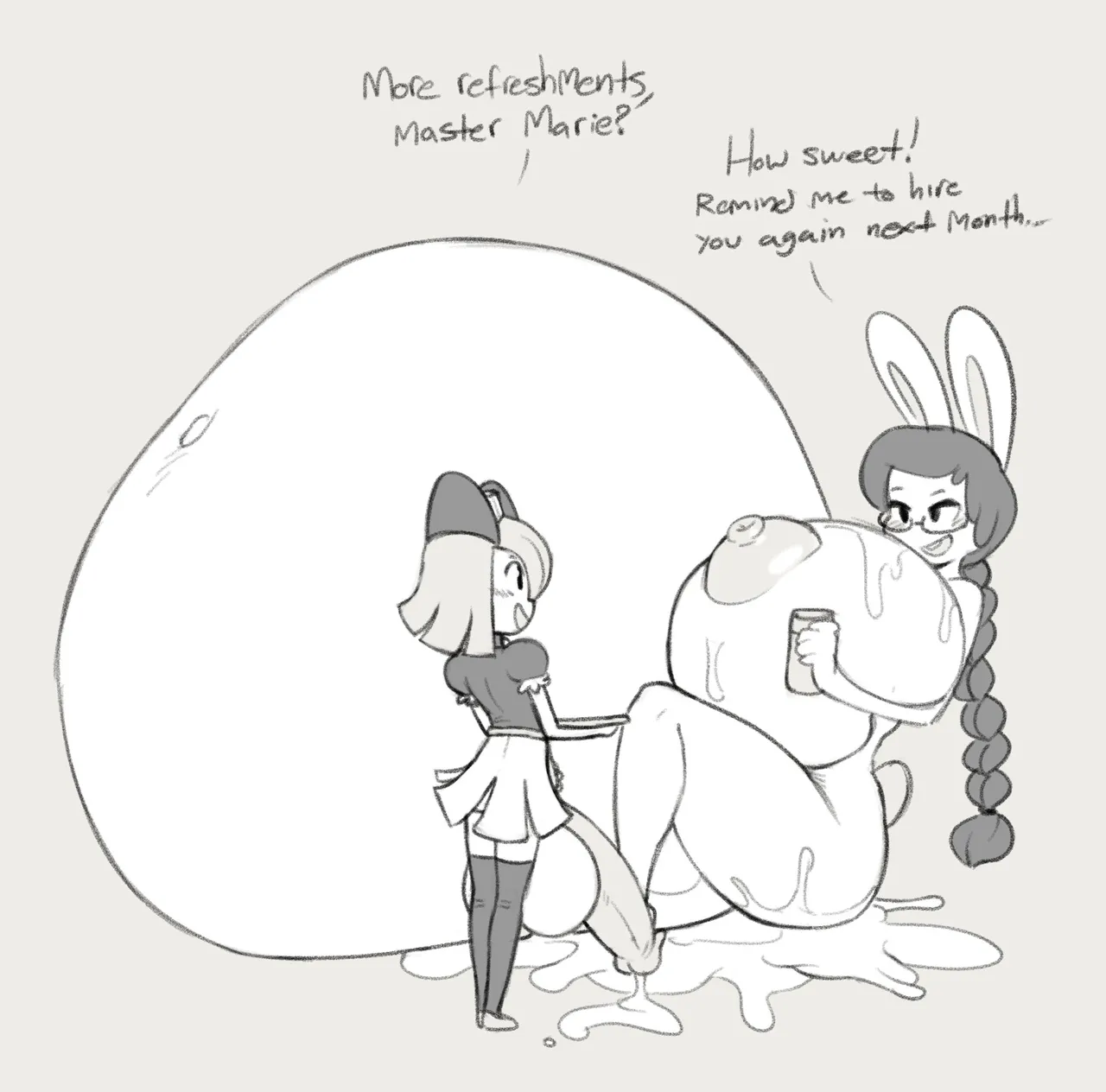 ANGSTROM page 9 full