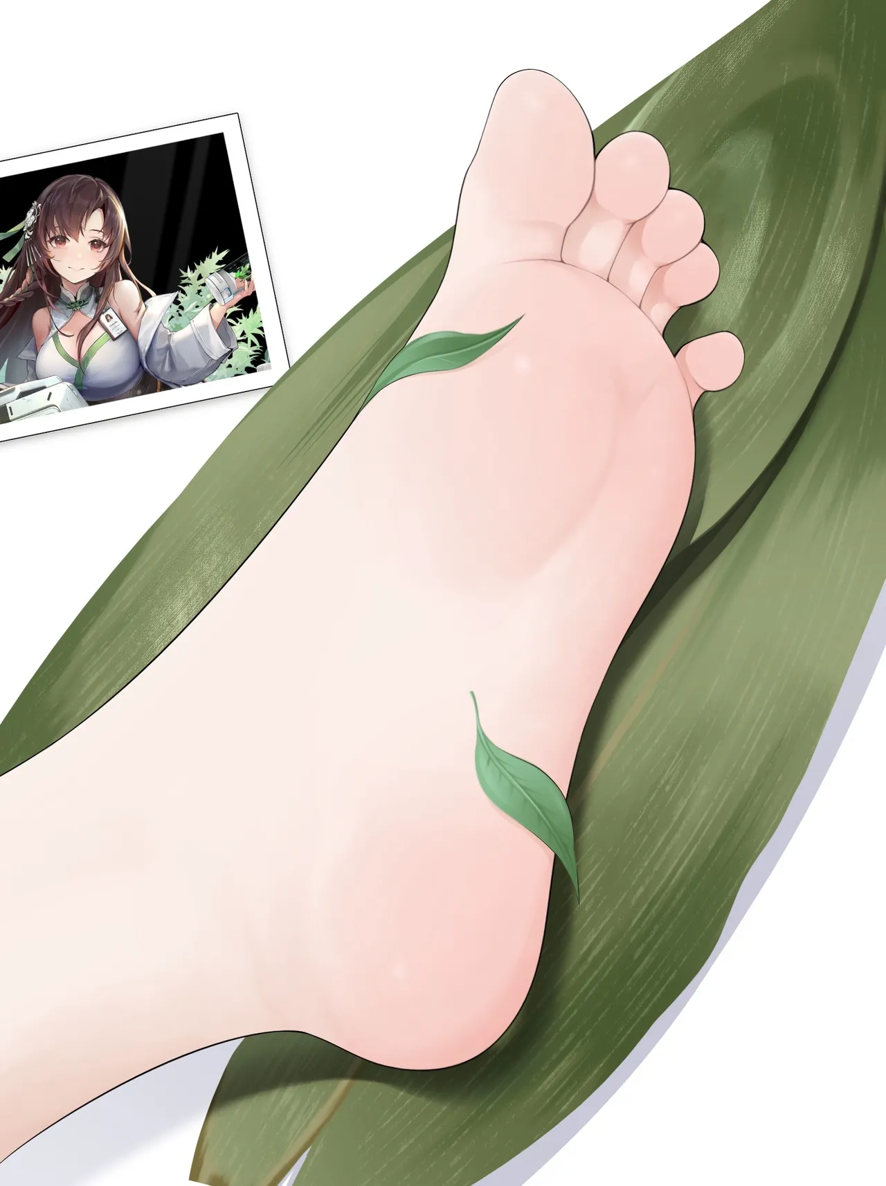 wltos ~2025.06.28 page 4 full