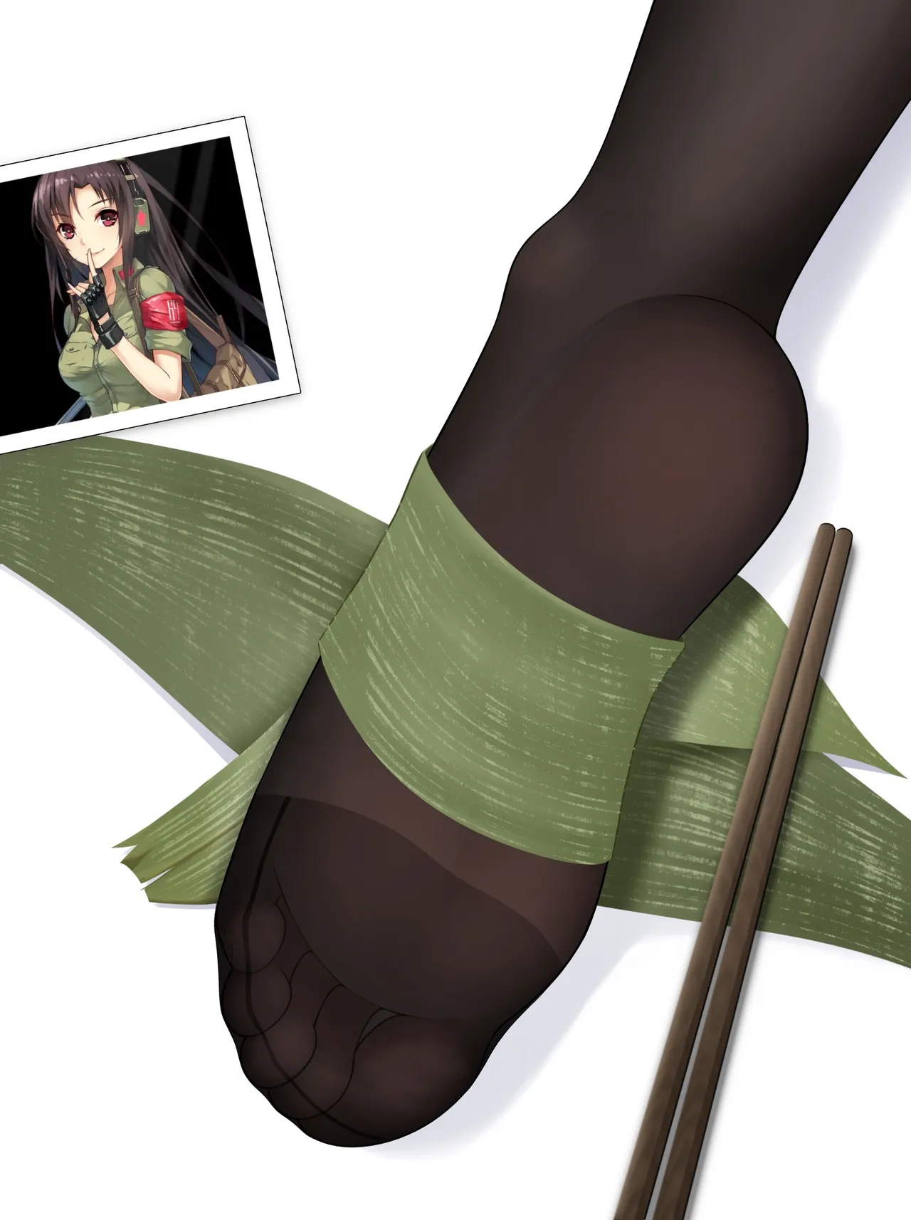 wltos ~2025.06.28 page 5 full