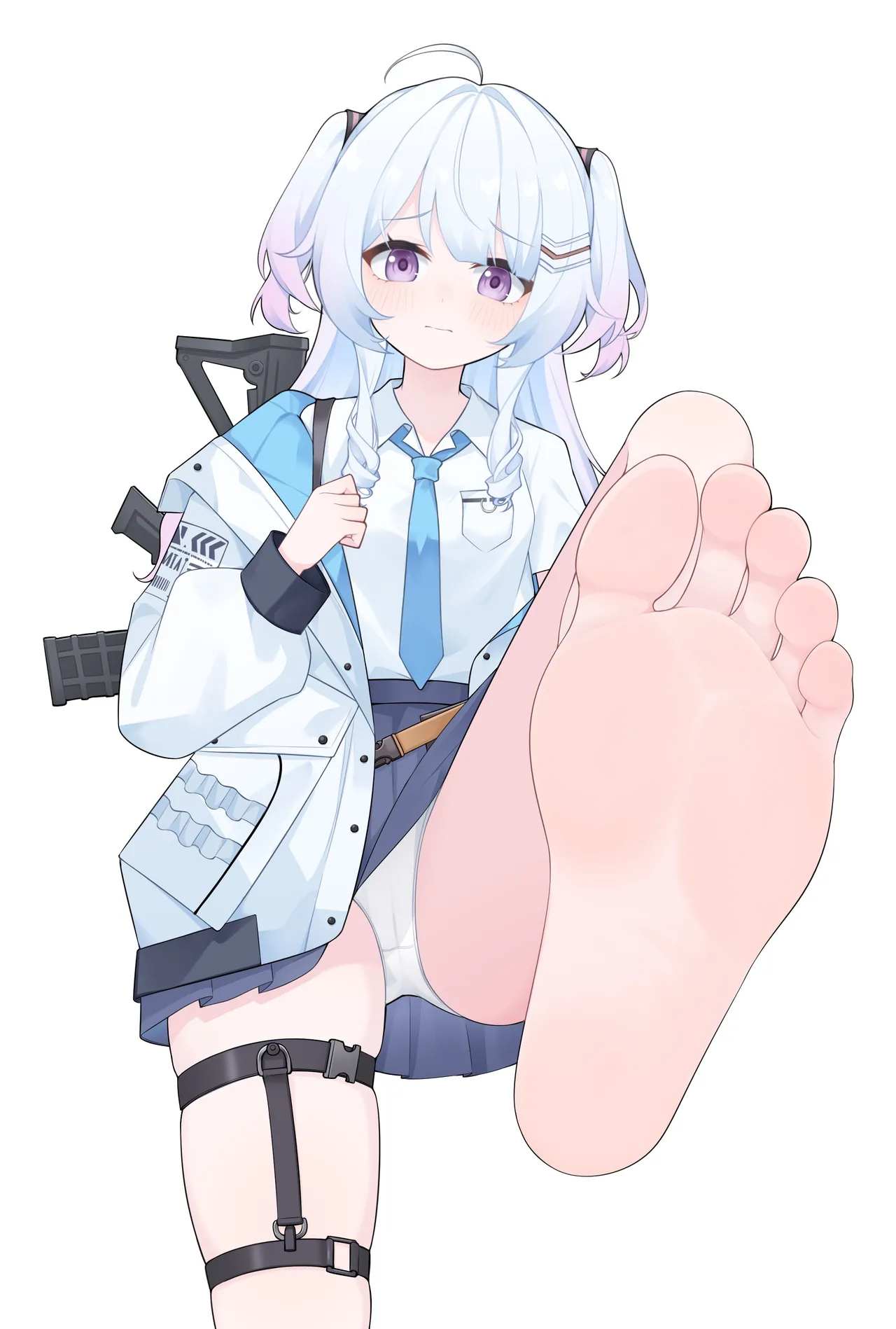 wltos ~2025.06.28 page 6 full