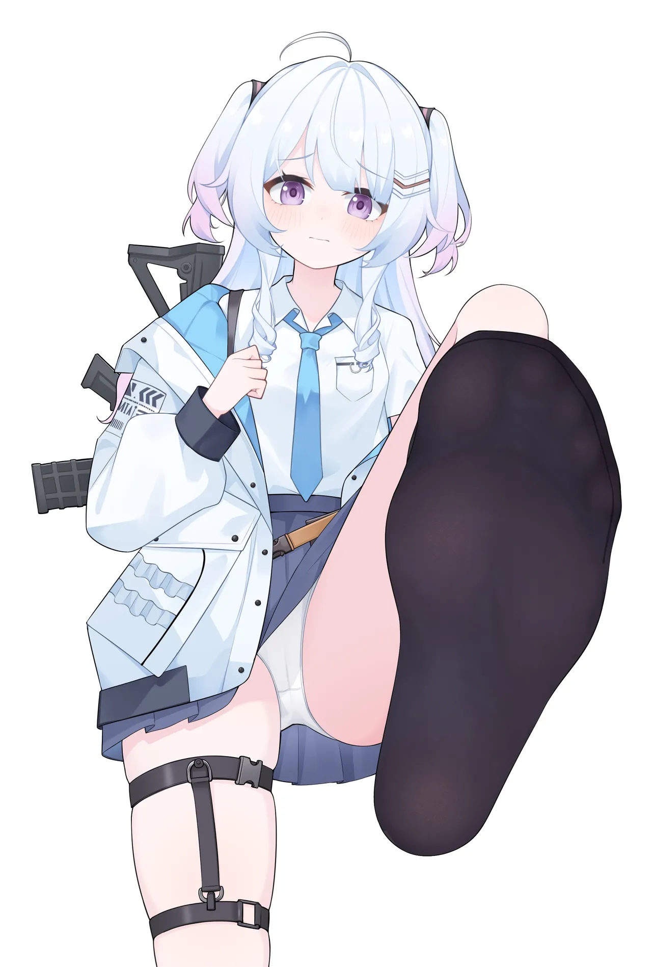 wltos ~2025.06.28 page 7 full