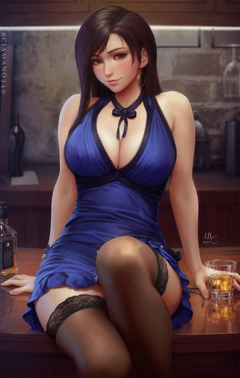 mirco cabbia/Sciamano240's art selection cover