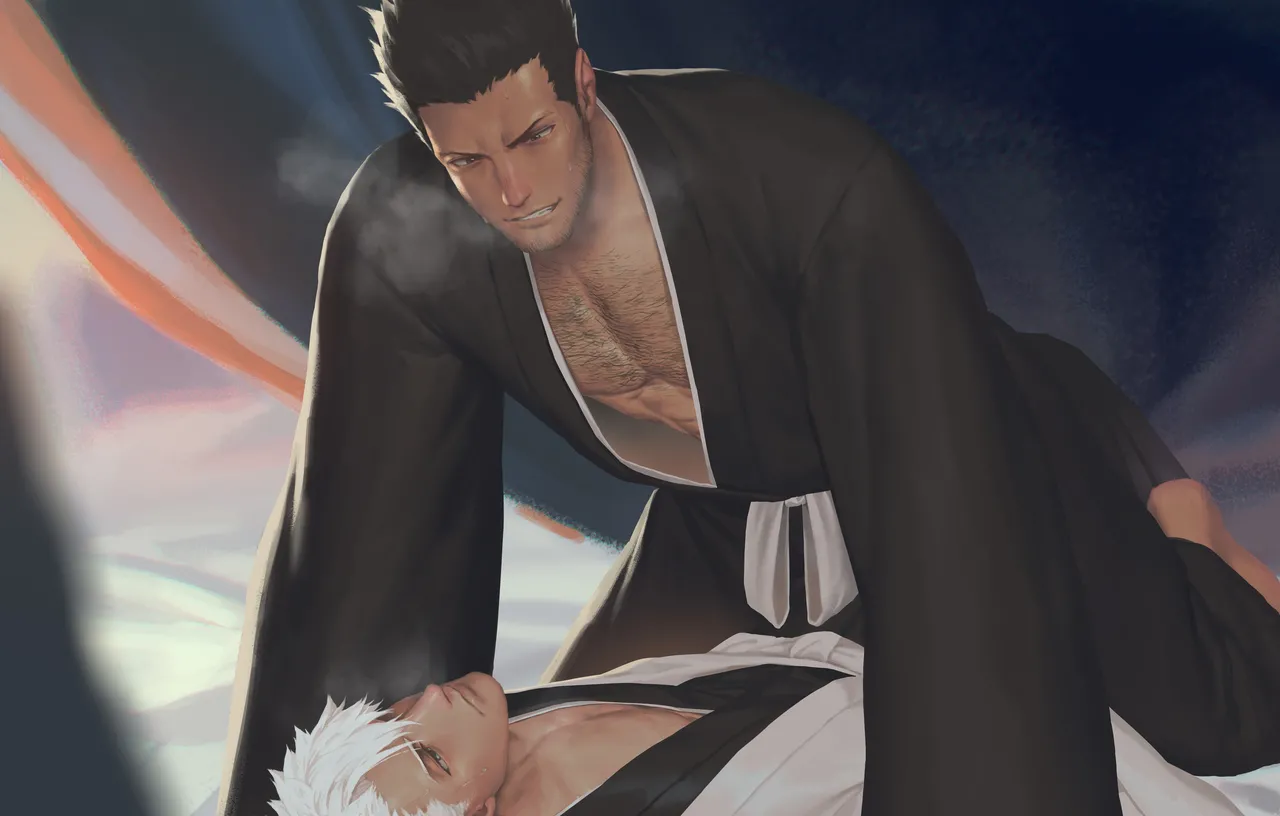 2025-04 P@treon Reward page 1 full