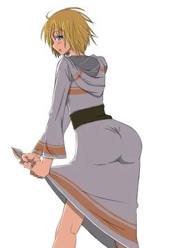 [Pixiv] Noa (30611)