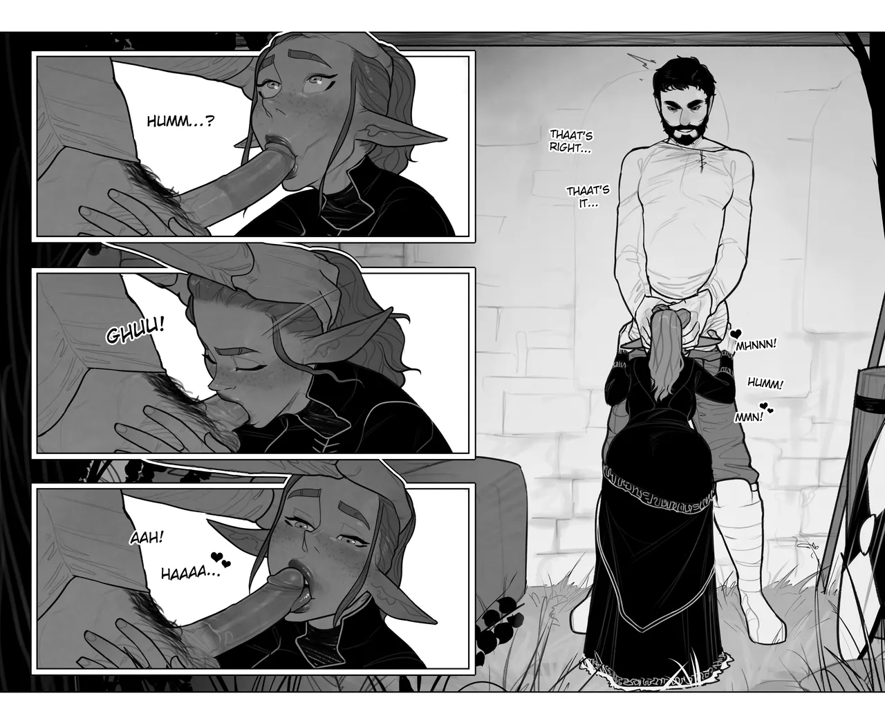 Alfie ch.1-18 page 4 full