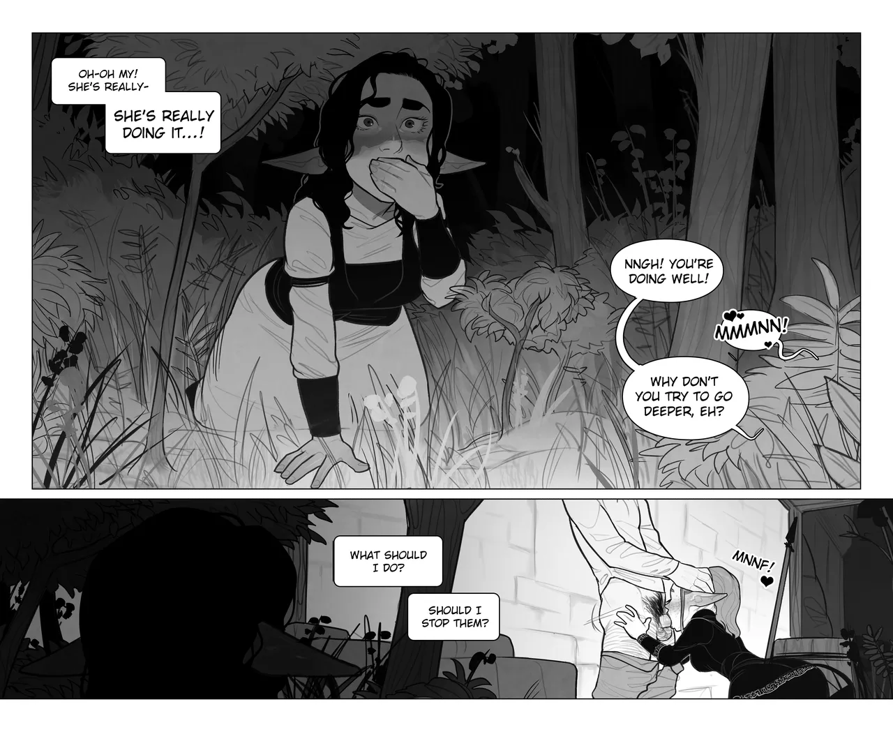 Alfie ch.1-18 page 5 full