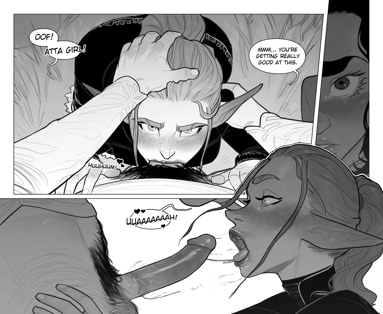Alfie ch.1-18 page 6 full
