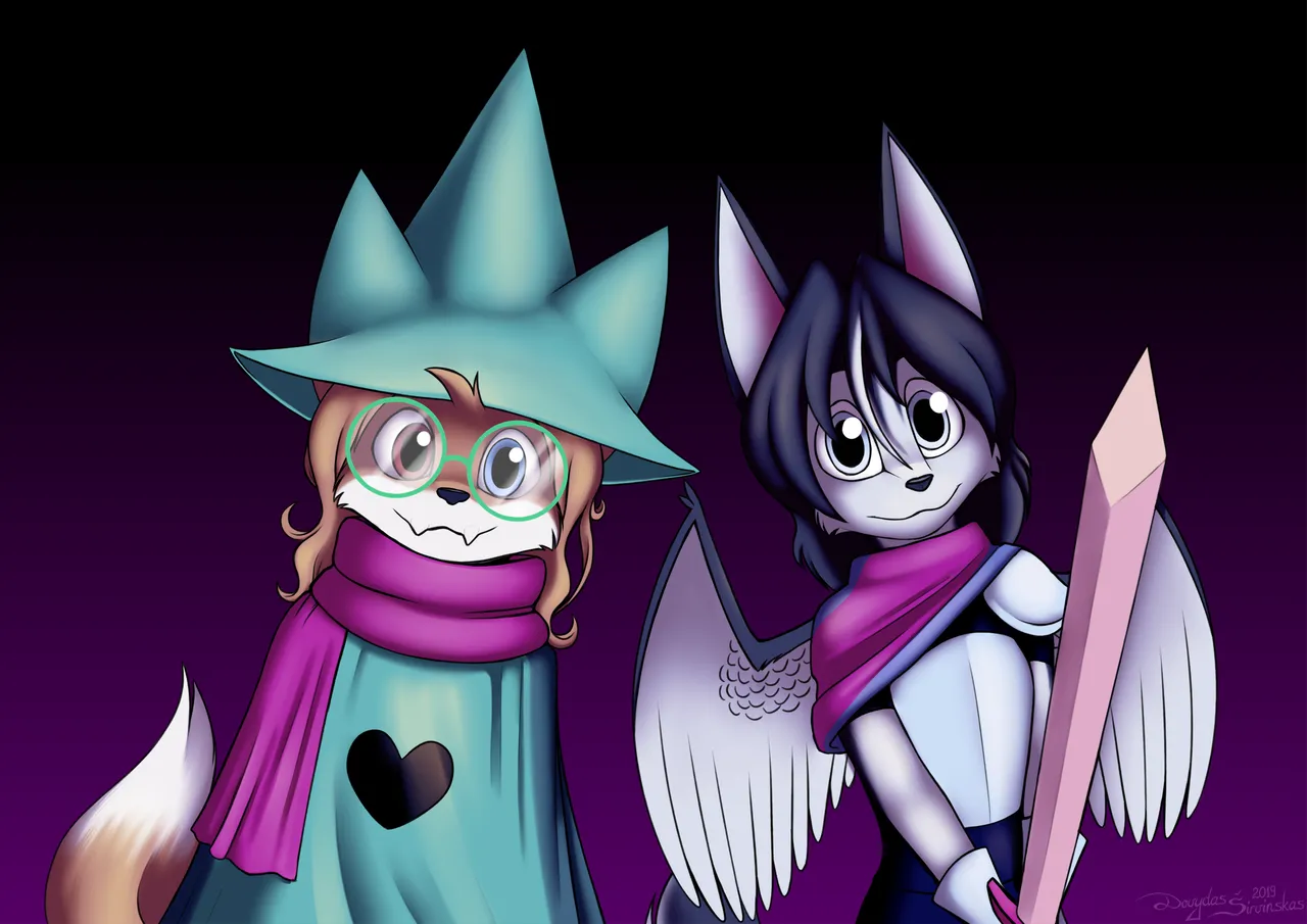 ARTISt Mancoin page 10 full