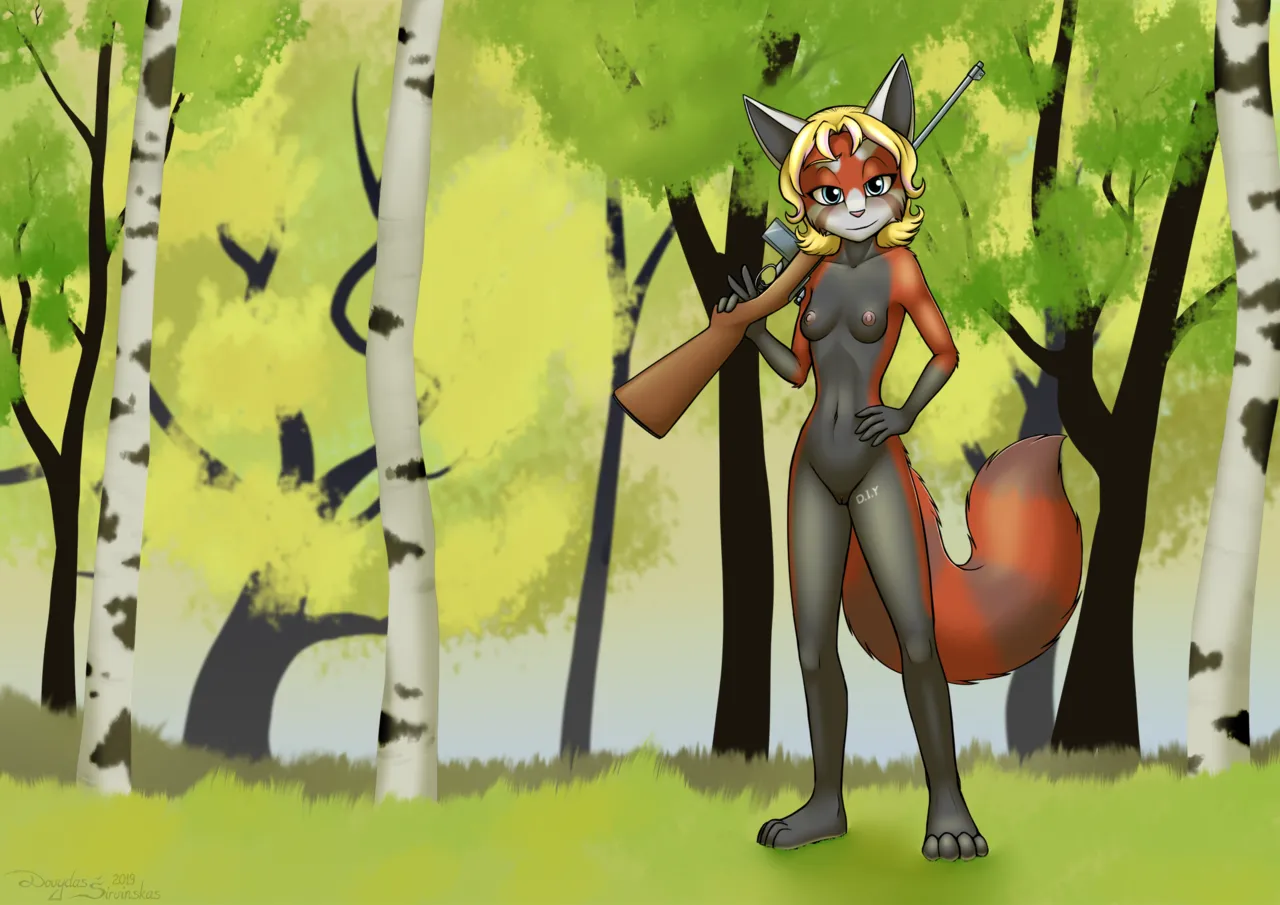 ARTISt Mancoin page 6 full