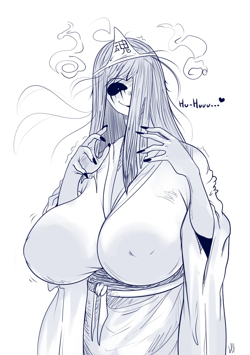 Hanx pixiv artist page 1 full