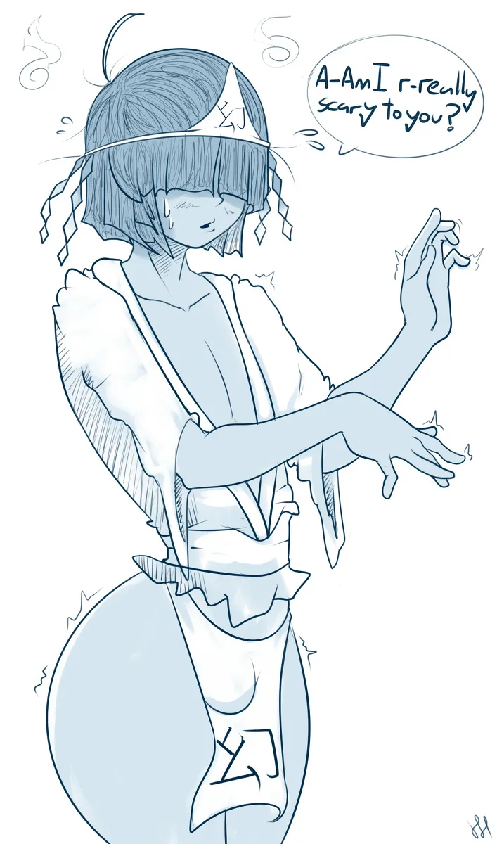 Hanx pixiv artist page 3 full