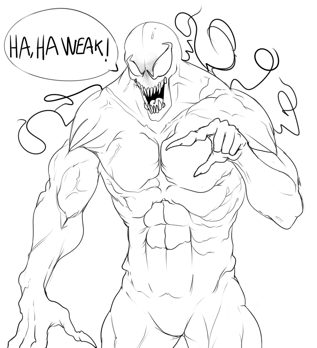 Hanx pixiv artist page 8 full