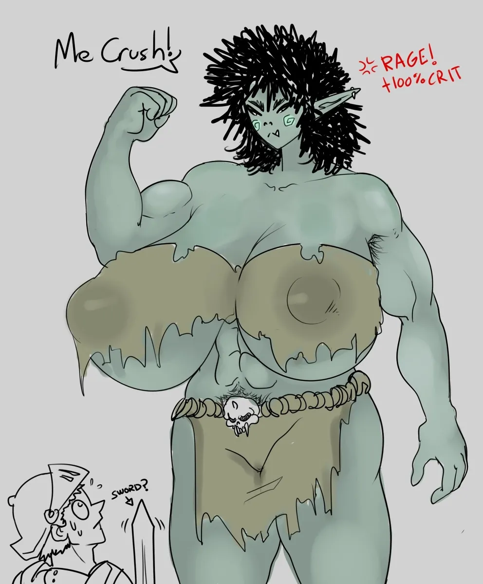 Hanx pixiv artist page 9 full