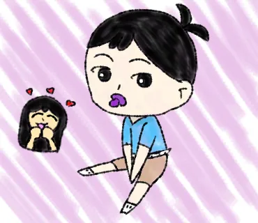 Artist - OniMaruDL page 2 full