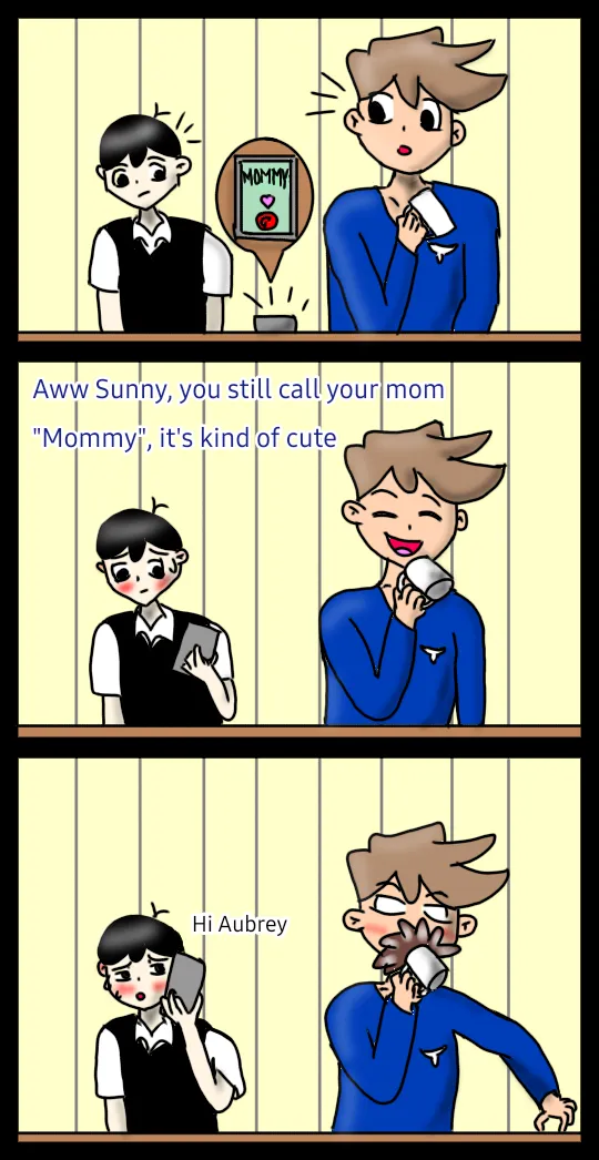 Artist - OniMaruDL page 4 full