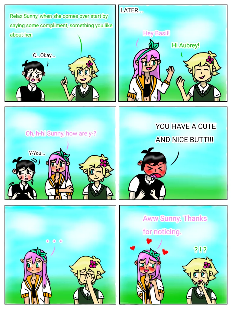 Artist - OniMaruDL page 9 full