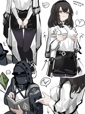 EOH bvm cover